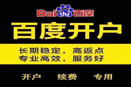 百度推广代运营案例：效果显著的企业案例